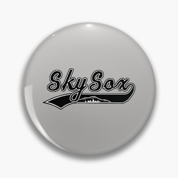 Item preview, Colorado SSS Base 1 designed and sold by Paintbyamora.
