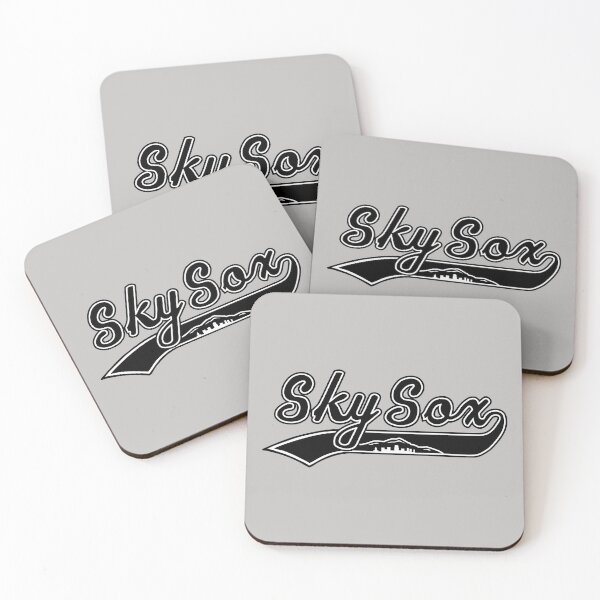Item preview, Colorado SSS Base 1 designed and sold by Paintbyamora.