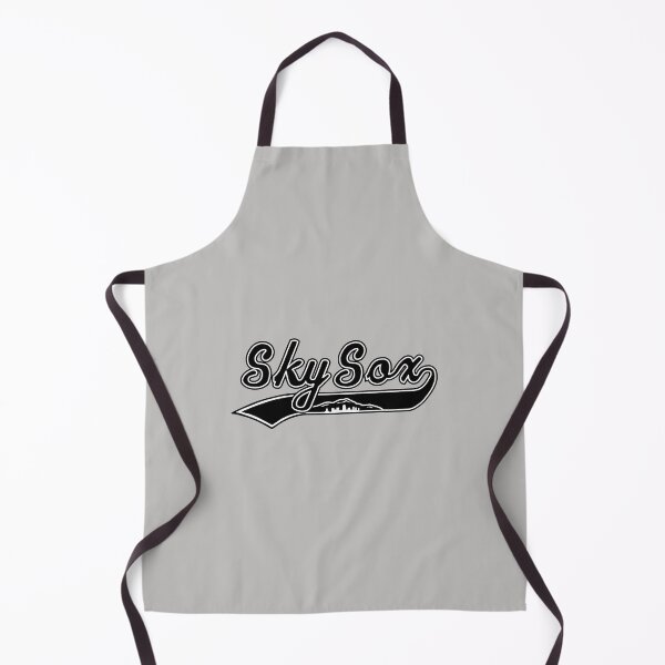 Item preview, Colorado SSS Base 1 designed and sold by Paintbyamora.