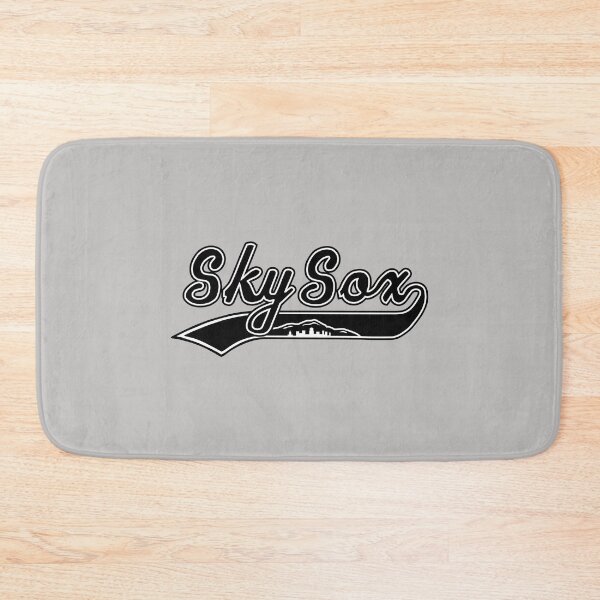 Item preview, Colorado SSS Base 1 designed and sold by Paintbyamora.