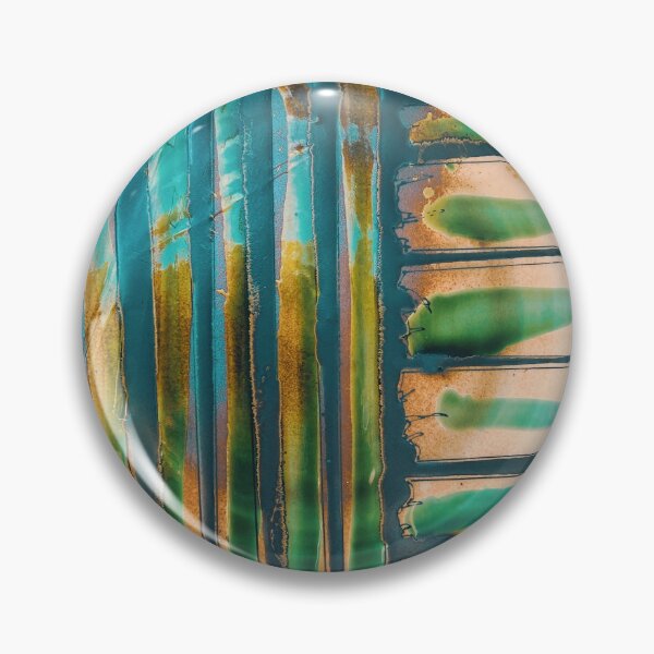 Item preview, Pottery art  designed and sold by JustJujubee.