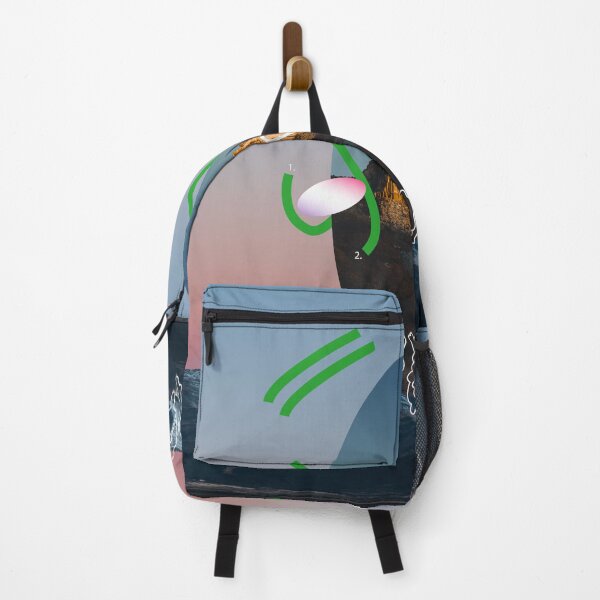 Item preview, Great Mountain Ever Made designed and sold by moodboardzz.