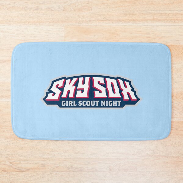 Item preview, Col SSS Base 3 designed and sold by Paintbyamora.