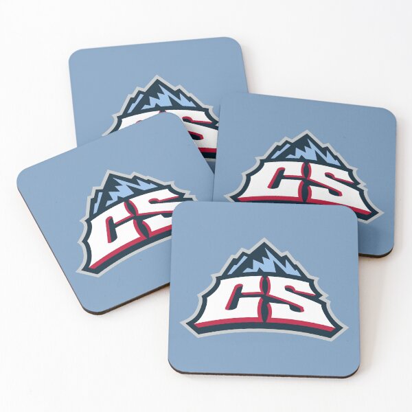Item preview, Colorado SSS Base4 designed and sold by Paintbyamora.
