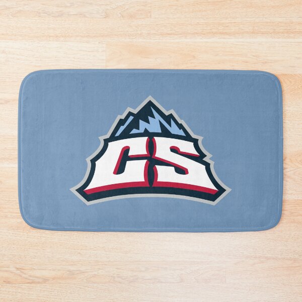 Item preview, Colorado SSS Base4 designed and sold by Paintbyamora.