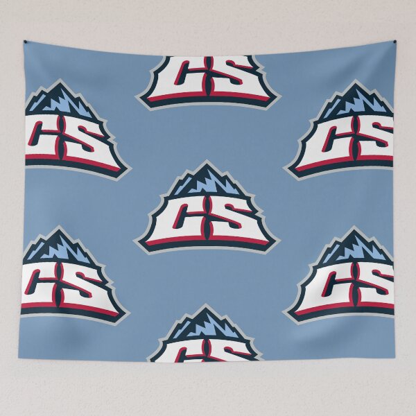 Item preview, Colorado SSS Base4 designed and sold by Paintbyamora.