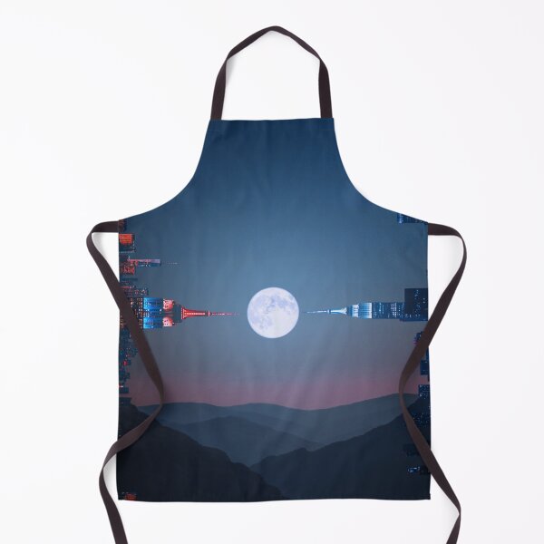 Item preview, Up Side Down designed and sold by arfindo-indra.