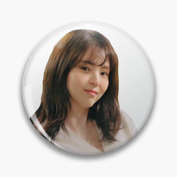 Item preview, Nevertheless Yu Na Bi [Nevertheless VOL.Two] designed and sold by purelyasiashop.