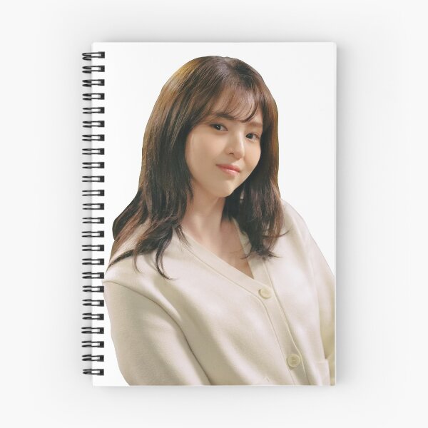 Item preview, Nevertheless Yu Na Bi [Nevertheless VOL.Two] designed and sold by purelyasiashop.