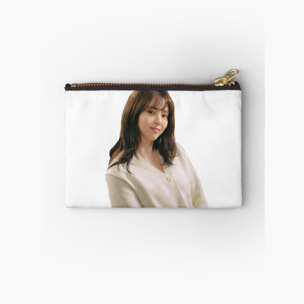 Item preview, Nevertheless Yu Na Bi [Nevertheless VOL.Two] designed and sold by purelyasiashop.