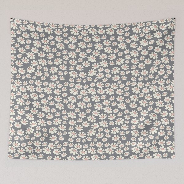 Item preview, Flower Garden 015 designed and sold by BlueLela.