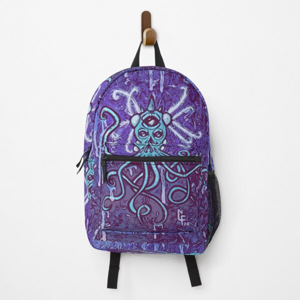 Item preview, In the Deep designed and sold by SixUnderDesigns.