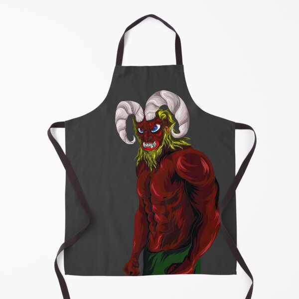 Item preview, Human beast designed and sold by Natasha2025.