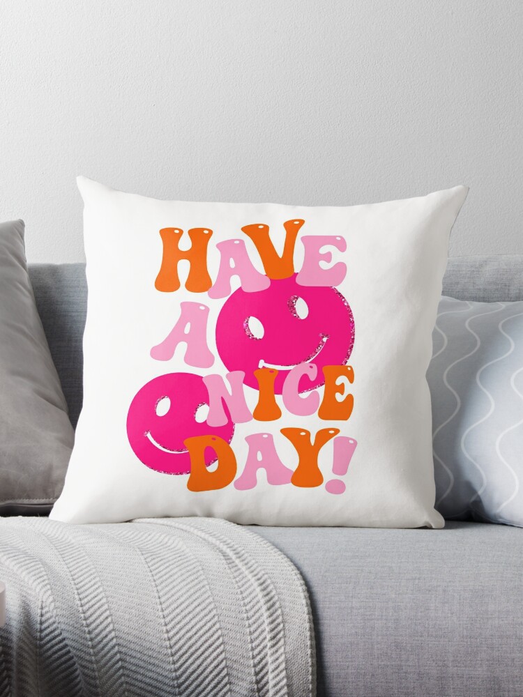 https://ih1.redbubble.net/image.2541018413.6172/throwpillow,large,750x1000-bg,f8f8f8.jpg