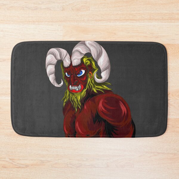 Item preview, Human beast designed and sold by Natasha2025.
