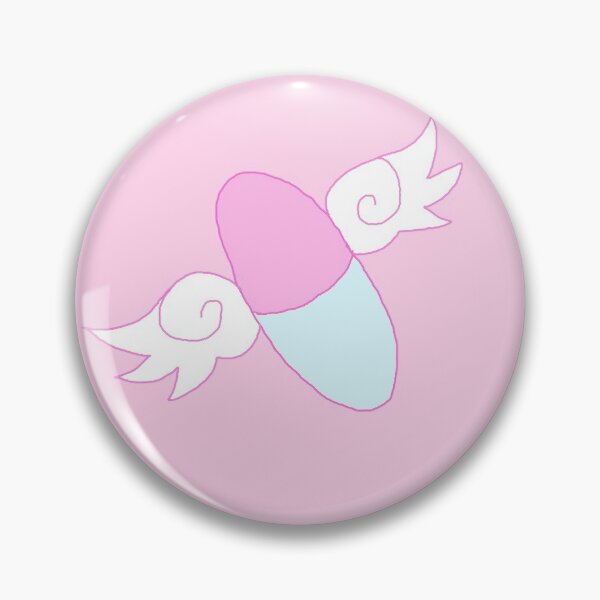 Item preview, Take you meds designed and sold by Cara-Kitten.