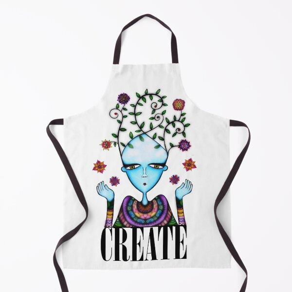 Item preview, CREATE designed and sold by Ether Designs.