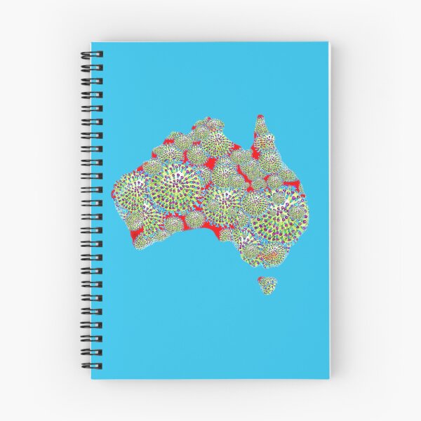Item preview, Covid Oz designed and sold by LunaticPainter.