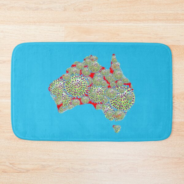 Item preview, Covid Oz designed and sold by LunaticPainter.