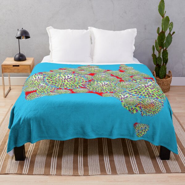 Item preview, Covid Oz designed and sold by LunaticPainter.
