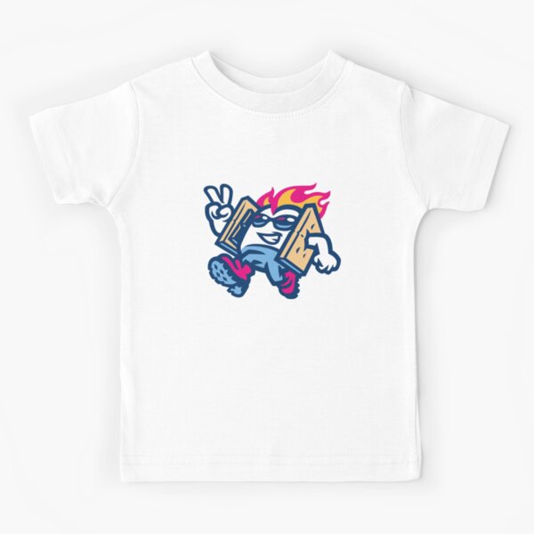 Item preview, CS Sky S5 designed and sold by Paintbyamora.