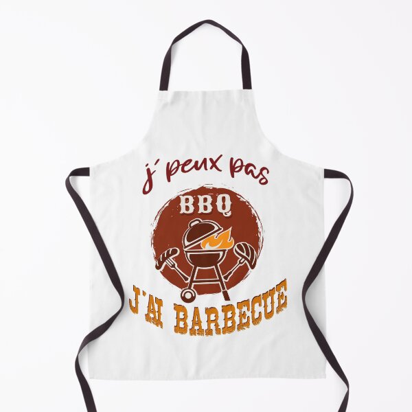 Item preview, I can't have barbecue t-shirt | i can't tee shirt | I can't | vacation t shirt | vacation humor | summer humor designed and sold by PCBoutique.