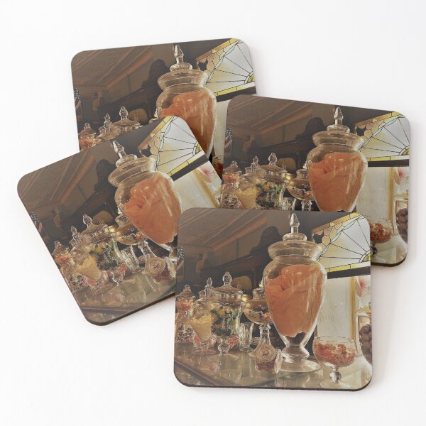 Item preview, Sweet Shop designed and sold by Mark Roon-Reitmeier.