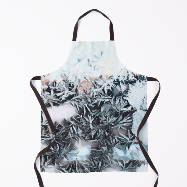 Item preview, Icy Flakes designed and sold by ThiaEvans007.