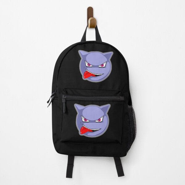 Item preview, bad emoji designed and sold by zer0-cu4tro.