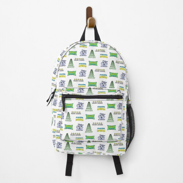 Item preview, eLearning and Online School Forever! designed and sold by NadyaCC.