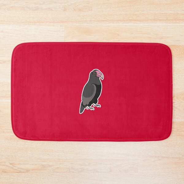Item preview, Turkey Vulture designed and sold by Diego Suazo.