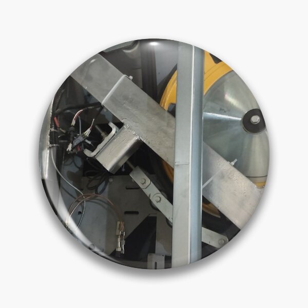 Item preview, Escalator Gears designed and sold by Mark Roon-Reitmeier.