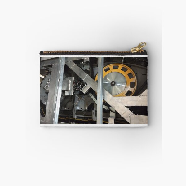 Item preview, Escalator Gears designed and sold by Mark Roon-Reitmeier.