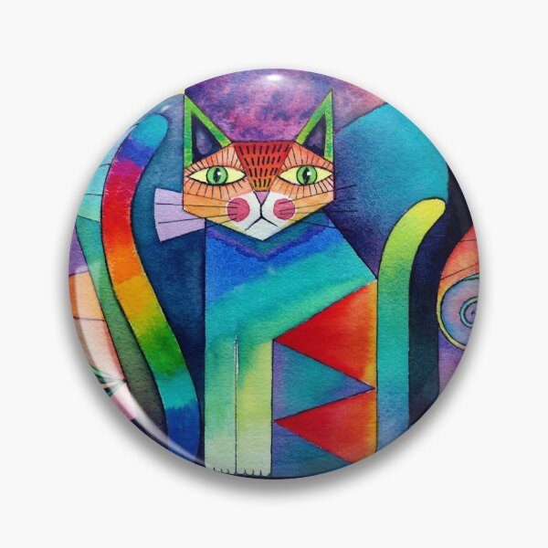 Item preview, Moonlight Magic designed and sold by Karin Zeller.