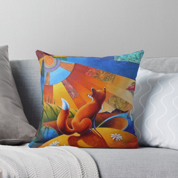 Item preview, Nine designed and sold by Lesley D McKenzie.