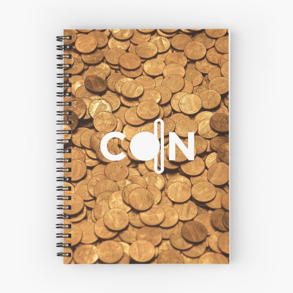 Item preview, COIN designed and sold by mnmlstID.