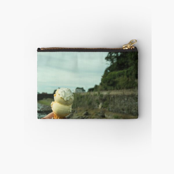 Item preview, Clotted Ice Cream  designed and sold by hawkie.