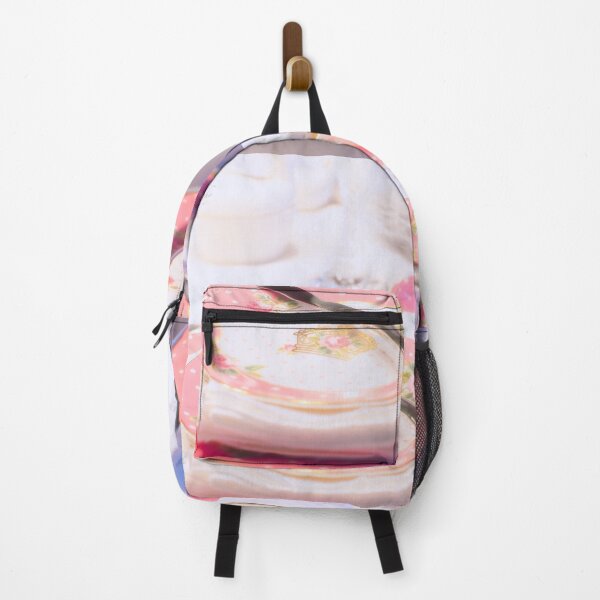 Item preview, High Tea - Cheeky Pink Vintage designed and sold by Yannik Hay.