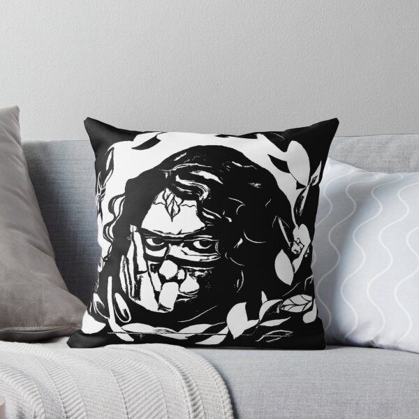 Item preview, Lady W designed and sold by erickjoel.