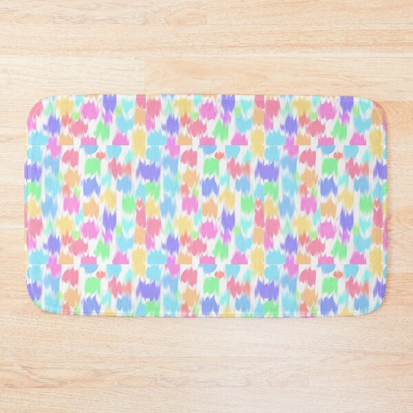 Item preview, Colors designed and sold by NahyArt.