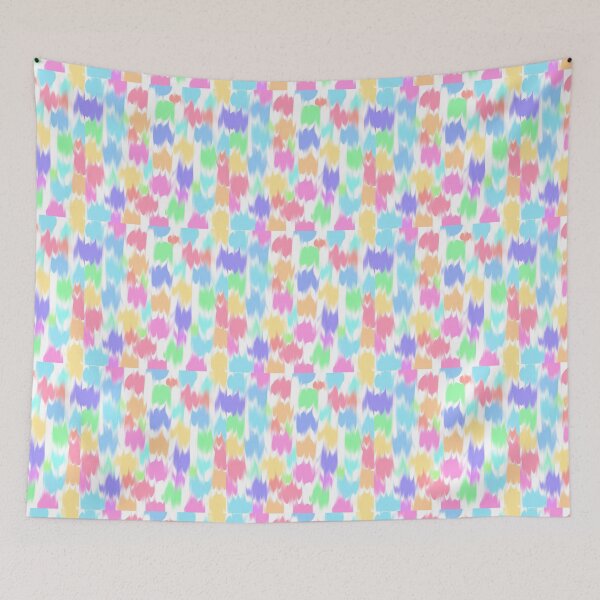 Item preview, Colors designed and sold by NahyArt.