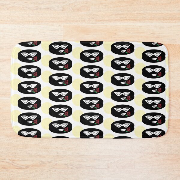 Item preview, Tuxedo Mask Moon Pie designed and sold by qteapiecastle.