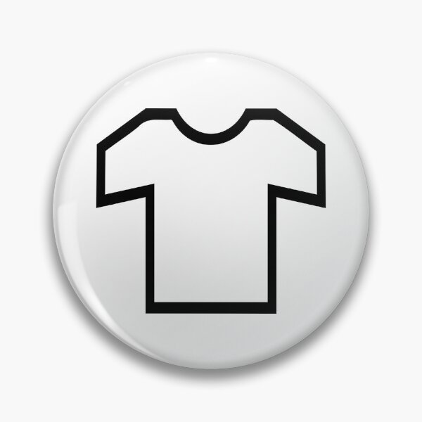 Item preview, Shirt Wear Shirt designed and sold by Flutter Info.