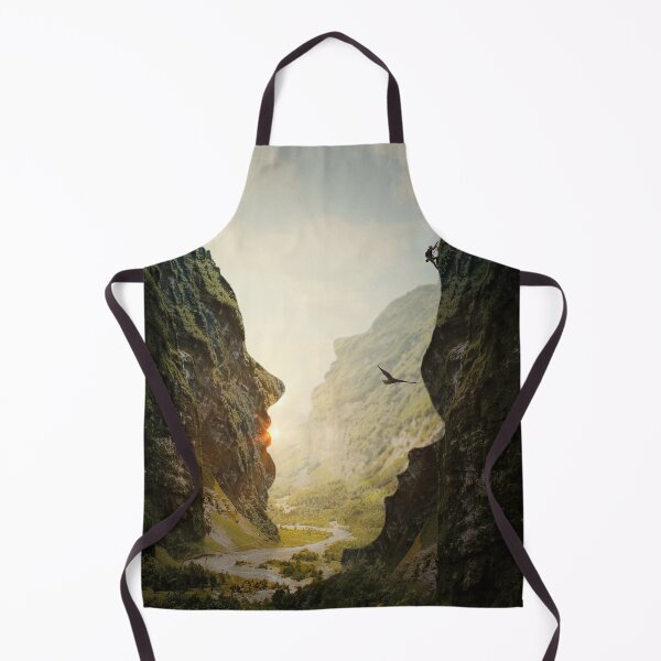 Item preview, Illusion Face designed and sold by arfindo-indra.