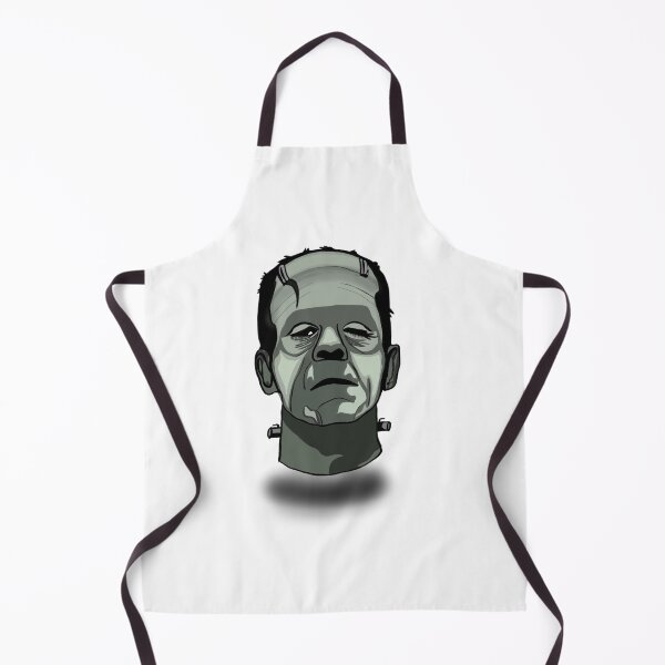 Item preview, Franky designed and sold by Can2 Creative.