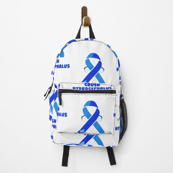Item preview, Crush Hydrocephalus  designed and sold by Designs Of all kinds.