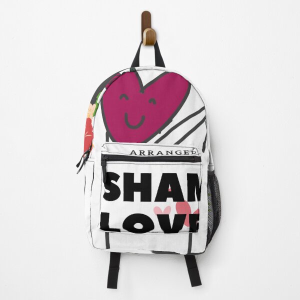 Item preview, love, anger,couples, karmic couples, tough couples designed and sold by tonnapa.
