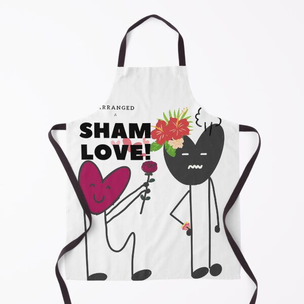 Item preview, love, anger,couples, karmic couples, tough couples designed and sold by tonnapa.