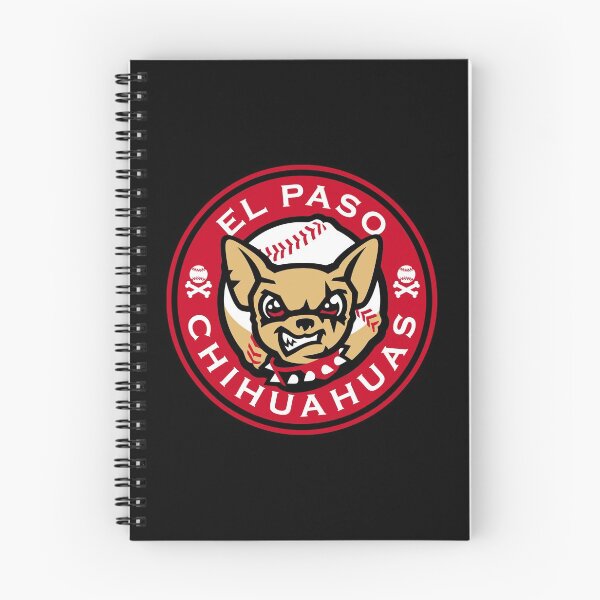 Item preview, El P huahuas4 designed and sold by Paintbyamora.