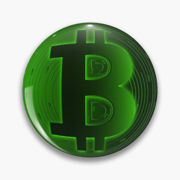 Item preview, Green Bitzsphere designed and sold by xprshnz-designs.
